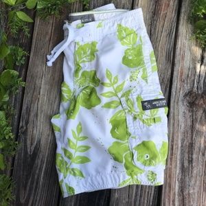 Abercrombie & Fitch | SHORTS SIZE 30